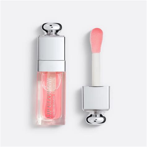 dior lip oil boots|dior lip oil cruelty free.